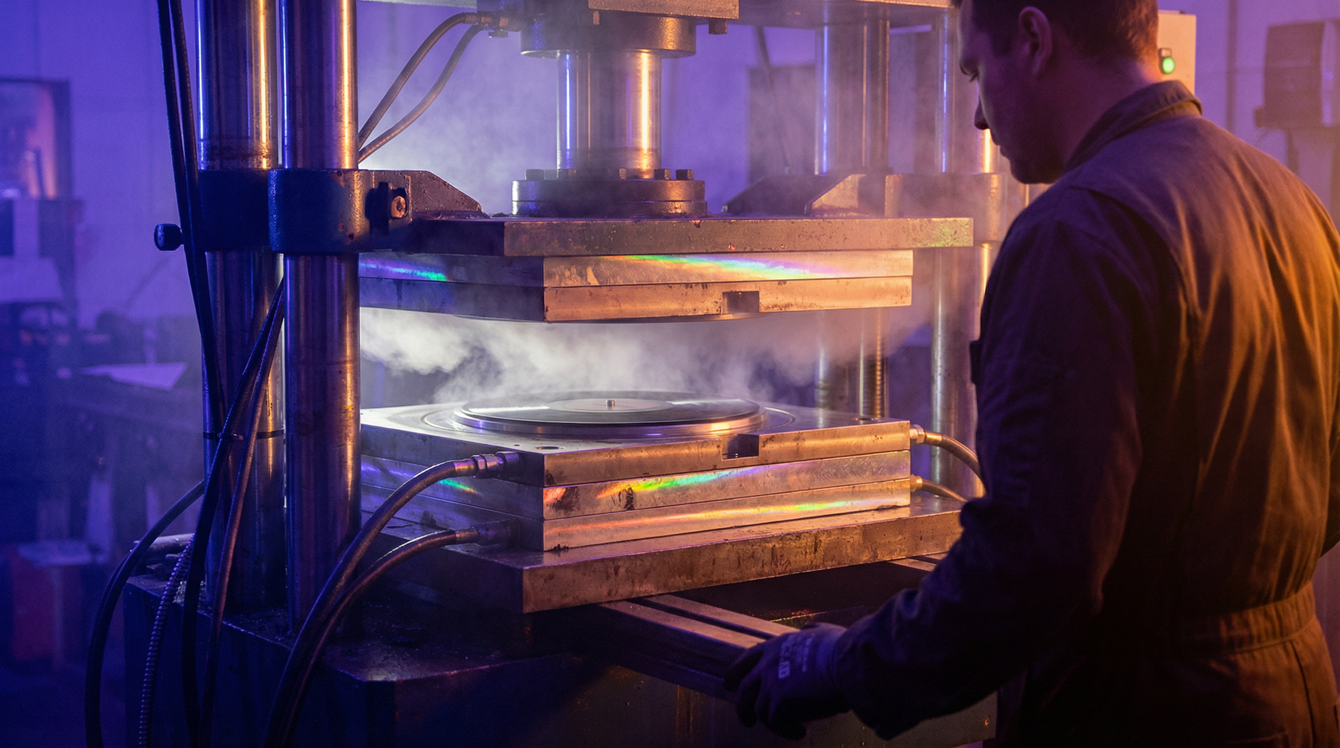 Creative Partnership Membership